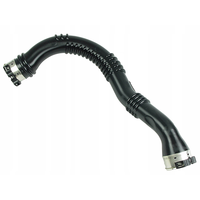 144606126R 1446200Q0H GM93867727 6000618730 Tuyau de refroidisseur intermédiaire turbo pour RENAULT Trafic 1.6 DCi OPEL Vivaro 1.6 CDTi