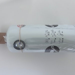 En stock FS1000-3329289 Filtre à carburant pour moteurs diesel Prix de gros encore meilleur - Product Image 4