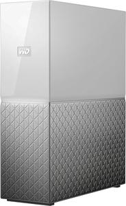 100% Original, Precio al por Mayor, en Stock, My Cloud Home 2TB 3TB 4TB 6TB 8TB Personal (Unidad Individual) Western Digital - Product Image 4