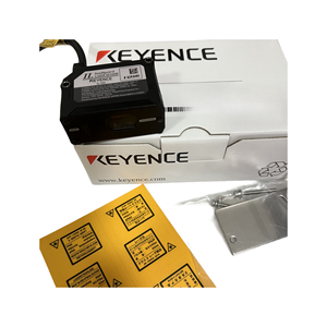 Sondes de mesure IL-100 IL-030 IL-065 IL-300 IL-600 IL-2000 pour la mesure sans contact et l'évaluation de l'épaisseur en stock - Product Image 3