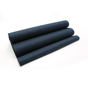 100% полиэстер водонепроницаемый 600d * 600d полиуретановая катионная ткань Оксфорд для наружной мебели - Product Image 1