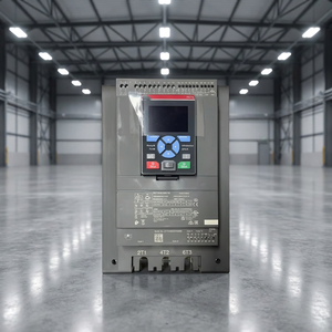 Module PLC d'origine neuf, convertisseur de fréquence, variateur de vitesse Acs880-01-034a-5 - Product Image 2