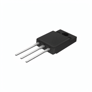 TO-220-3 Full Pack SBM2045VFCT_T0_00001 Manufacturer Channel Diode Arrays Electronic Chips Component - Product Image 1