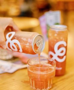 Bouteilles en plastique PP transparentes de 250, 330, 350, 500, 650 ml pour boissons gazeuses et autres boissons - Product Image 2