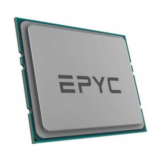 For AMD CPU for Server 9965  9755  9655  9555  9535  9455  9255  9475F