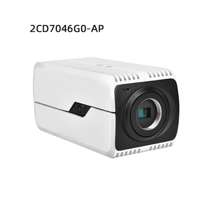 Cámara <span class=keywords><strong>de</strong></span> <span class=keywords><strong>caja</strong></span> varifocal original HIK 4MP DeepinView, captura facial <span class=keywords><strong>de</strong></span> personas, conteo <span class=keywords><strong>de</strong></span> personas, con cámara <span class=keywords><strong>de</strong></span> <span class=keywords><strong>caja</strong></span> varifocal, 1, 2, 1, 2, 2, 1, 2, 1, 1, 2, 1, 2, 2, 1, 2, 1, 2 - Product Image 2