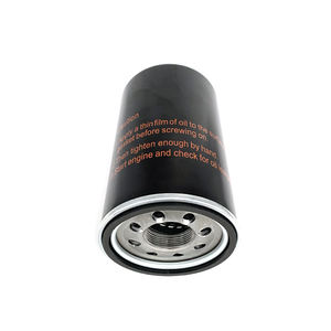 <span class=keywords><strong>Filtre</strong></span> à huile de haute qualité pour moteur diesel Hf6350 51715 P763987 72270894 244193900 <span class=keywords><strong>Filtre</strong></span> hydraulique pour tracteurs <span class=keywords><strong>SAME</strong></span> AGCO - Product Image 3