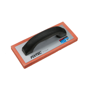 FIXTEC Herramientas Manuales, Espuma Plástica 240*100*19mm FHFRT2419 de Alta Calidad - Product Image 6