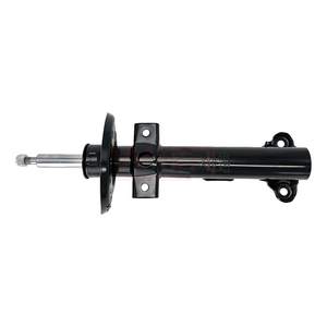 Amortisseur pour Benz R171 SLK200 SLK280 SLK350, ensemble de suspension avant, amortisseur central. - Product Image 1