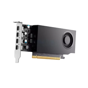 Quadro <span class=keywords><strong>P1000</strong></span> 4G/p620 2G/A400 4G <span class=keywords><strong>Card</strong></span> đồ họa chuyên nghiệp - Product Image 3
