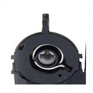 สำหรับสวิตช์จุดระเบิด BMW 61326901962 อะไหล่สตาร์ทไฟฟ้าสำหรับเปลี่ยนซ่อม - Product Image 1