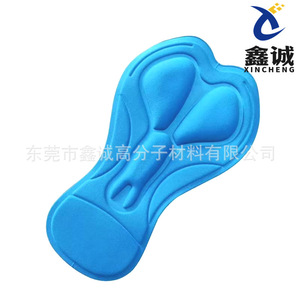 Attelle cervicale et thoracique Xincheng EVA, dispositif orthopédique pour adultes avec fixation de la tête et du cou, couleur et épaisseur personnalisables - Product Image 1