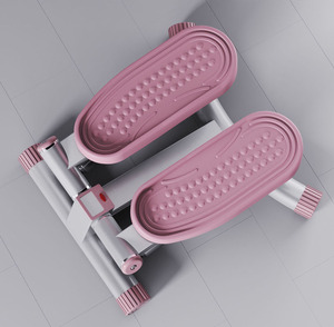 Offre Spéciale Gym <span class=keywords><strong>Stepper</strong></span> Indoor <span class=keywords><strong>Mini</strong></span> <span class=keywords><strong>Stepper</strong></span> pour les personnes âgées adultes <span class=keywords><strong>Stepper</strong></span> - Product Image 5