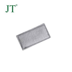 Substituição de filtros de água do animal de estimação compatível com o Pioneiro fontes do Animal de Estimação - Product Image 1