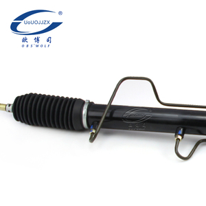 Support de direction hydraulique pour MITSUBISHI PAJERO <span class=keywords><strong>PININ</strong></span> H76W H77W LHD MR374045, nouveauté - Product Image 5