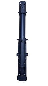 <b>Drone</b> <b>Accessories</b> P100 Pro Long Arm Motor-End Arm for XAG P100 Pro <b>Drone</b>, Brand New - Product Image 4