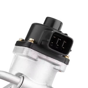 วาล์ว EGR สำหรับ MAZDA Ford Volvo 1119890 1134210 1134310 1358360 1590848 1211356 1472884 1S7G9D475AG 1S7G9D475AE 1S7G9D475AF - Product Image 6