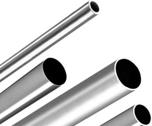 Customize Aluminum Material Wind <b>Chime</b> Tubes Round Rods for DIY Outdoor <b>Garden</b> Decoration Replacement Parts - Product Image 2