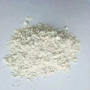 Công nghiệp lớp <span class=keywords><strong>titanium</strong></span> dioxide sr2377 masterbatch với 99% MIN Độ tinh khiết xibian thương hiệu cho sơn phủ trong ngành công nghiệp nhựa - Product Image 4