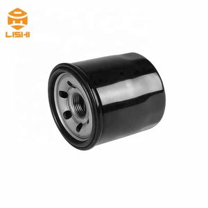 Filtros De Aceite Automotriz Voor Mazda 3 6 CX-3 CX-5 C Lfy114302 Sh0114302 Sh0114302a Sh0114302a9a Shy114302 Shy214302 - Product Image 5