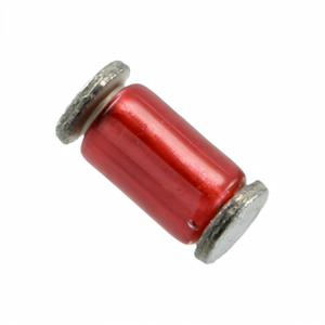 Electronic Circuit Components DO-213AB, MELF CDLL5231 Diodes Manufacturer Channel - Product Image 1