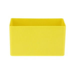 Piezas de plástico para motocicleta eléctrica, piezas del cuerpo, Aerox, almacenamiento, flor, cinta de correr, camión, Motor, silla al aire libre, ventiladores, molde, Pieza de plástico - Product Image 4