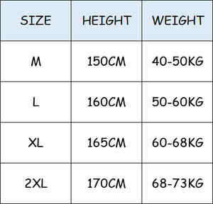 Conjunto de pijama de satén OEM <span class=keywords><strong>Trendyol</strong></span>, ropa de dormir holgada y cómoda para mujer para las estaciones de primavera y otoño - Product Image 6