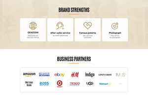 ผ้าห่มสวดมนต์ลายกากบาทขนาดเล็ก สไตล์วินเทจ ถักทอด้วยมือ ทำจากโพลีเอสเตอร์ สไตล์ยุโรป-อเมริกัน พร้อมสัญลักษณ์บทกวี เหมาะสำหรับเป็นของขวัญ - Product Image 4