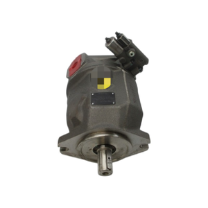 Nuevo Módulo PLC Rexroth para Control Industrial y Programación PLC con Comunicación RS485-A10VSO71DFR131R-VPA42K01-S052 NSNP - Product Image 1