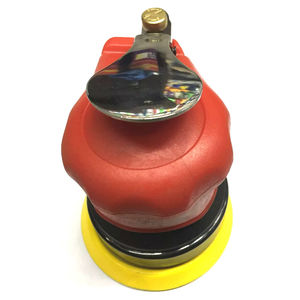 Polisseuse en silicone 4 pouces, parfait pour les petites rayures, <span class=keywords><strong>petit</strong></span> et facile à utiliser, outil polyvalent utiliser la cire le <span class=keywords><strong>bateau</strong></span> - Product Image 1