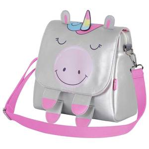 Karactermania For Oh My Pop Sweety-Kawaii Bag-<b>Backpack</b>, Multicolour - Product Image 1
