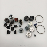 Kit de Reparación de Herramientas para Bloque de Presión Modificado de Eje Grande de Cremallera de Dirección para BMW X5 F15 X6 F16 X3 F25 X4 F26 F32 F35 F20