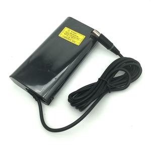 Adaptateur secteur authentique 90W pour Dell XPS M1330 M1530 Studio 1737 1558 <span class=keywords><strong>Vostro</strong></span> 3460 3560 1540 <span class=keywords><strong>3750</strong></span> Chargeur d'ordinateur portable Power 19.5V 4.62A - Product Image 5