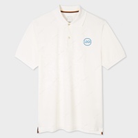 T-shirt homme 100% coton, Logo brodé et personnalisé, Super doux, décontracté, manches courtes, respirant, Polo de Golf, pour bureau