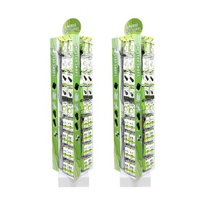 Bán buôn điện thoại di động Phụ Kiện tầng hiển thị Gói mặt hàng với tường sạc xe sạc cáp USB cho tất cả các điện thoại thông minh - Product Image 2