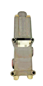 PLC cống PD-<span class=keywords><strong>2</strong></span> p52901 khí nén Van điều khiển không khí 14 nptf lập trình điều khiển - Product Image 3