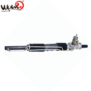 Crémaillère de <span class=keywords><strong>direction</strong></span> <span class=keywords><strong>assistée</strong></span> pour <span class=keywords><strong>Opel</strong></span> <span class=keywords><strong>Astra</strong></span> pour Vectra 260244216A 26022847 - Product Image 2