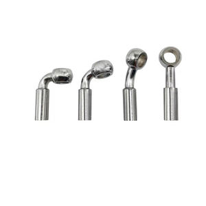 Tuyau <span class=keywords><strong>de</strong></span> mazout d'embrayage <span class=keywords><strong>de</strong></span> <span class=keywords><strong>frein</strong></span> renforcé <span class=keywords><strong>de</strong></span> 10mm pour motos Dirt Bikes ATV Scooters Buggies systèmes <span class=keywords><strong>de</strong></span> corps hydraulique raccord <span class=keywords><strong>de</strong></span> tuyau - Product Image 4