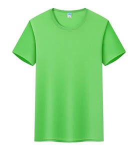 Camiseta de Compresión Talla Europea, Logotipo Personalizado, Camiseta Deportiva para Entrenamiento de Baloncesto, Fútbol, <span class=keywords><strong>Ropa</strong></span> Deportiva para Gimnasio - Product Image 1