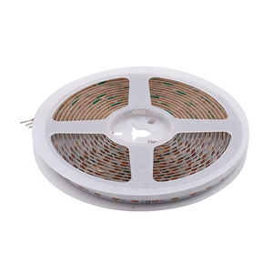 Adled 180chip thác nước dreamlight <span class=keywords><strong>RGB</strong></span> <span class=keywords><strong>LED</strong></span> <span class=keywords><strong>Strip</strong></span> 5V 11.1 mét cuttable 14 wát/mét 10 mét thông minh điều khiển bằng giọng nói địa chỉ <span class=keywords><strong>RGB</strong></span> IC <span class=keywords><strong>LED</strong></span> <span class=keywords><strong>Strip</strong></span> - Product Image 4