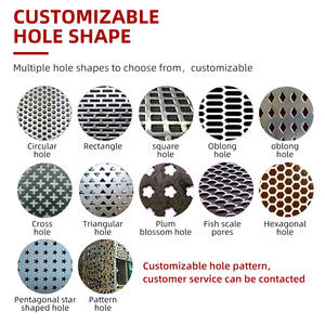 Barriere acustiche per esterni in PVC, - Product Image 4