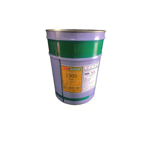 Nhựa Epoxy Vinyl Ester chất lỏng giá cạnh tranh, nhựa Vinyl Ester dùng cho vật liệu composite nhựa <span class=keywords><strong>phenolic</strong></span> lỏng - Product Image 1