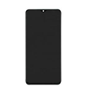 Display LCD per <span class=keywords><strong>Xiaomi</strong></span> <span class=keywords><strong>Redmi</strong></span> Note <span class=keywords><strong>8</strong></span> <span class=keywords><strong>PRO</strong></span> LCD Touch Screen Assembly - Product Image 1