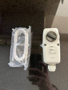 Bij Elektromechanische Warmwatercilinder Thermostaat Atc 041e0010 Nieuwe Gloednieuwe Originele Spot - Product Image 3