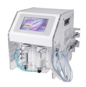 F-360 Combo Microderm - Product Image 5