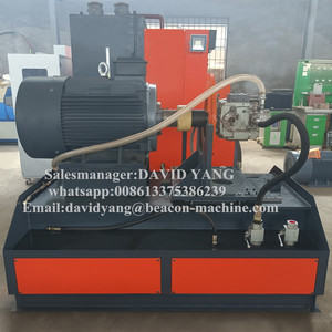 Ağır hidrolik pompa <span class=keywords><strong>Test</strong></span> cihazları HP-B 90KW <span class=keywords><strong>160KW</strong></span> otomotiv <span class=keywords><strong>Test</strong></span> tezgahı - Product Image 5