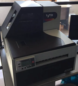 Màu máy in nhãn CuộN để cuộn kỹ thuật số máy in nhãn màu máy in phun - Product Image 5