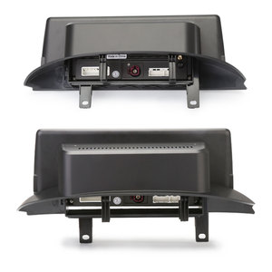 Lettore Multimediale per Auto EU Erisin ES3930N IPS Android 14 per BMW F30 F31 F34 Stereo F32 F33 F36 <span class=keywords><strong>Radio</strong></span> M3 F80 M4 F82 <span class=keywords><strong>TV</strong></span> DSP - Product Image 4