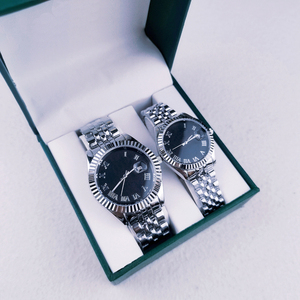 Người Đàn Ông Của Sang Trọng Tự Động Diver Đồng Hồ Bugatti Cấp Sang Trọng Tourbillon Chính Xác Roulette Đồng Hồ Thiết Kế & Cái Nhìn Sắc Nét - Product Image 6