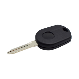 Chìa Khóa Điều Khiển Từ Xa 5 Nút 433Mhz Cho F-ord E-xplorer R-anger 83 Chip Keys Chìa Khóa Xe Hơi - Product Image 6